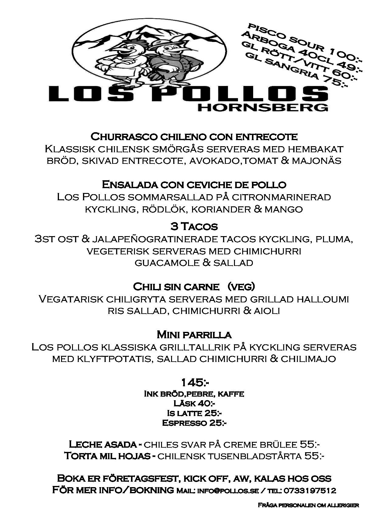Pollos hermanos pollos hornsberg, kyckling på fredag idol, hornsbergPollos hermanos pollos hornsberg, kyckling på fredag idol, hornsbergSveriges enda chilenska restaurang chile lunch stockholm completos churrasco pisco chilesk ölPollos hermanos pollos hornsberg, kyckling på fredag idol, hornsbergPollos hermanos pollos hornsberg, kyckling på fredag idol, hornsbergSveriges enda chilenska restaurang chile lunch stockholm completos churrasco pisco chilesk ölPollos hermanos pollos hornsberg, kyckling på fredag idol, hornsbergPollos hermanos pollos hornsberg, kyckling på fredag idol, hornsbergSveriges enda chilenska restaurang chile lunch stockholm completos churrasco pisco chilesk ölPollos hermanos pollos hornsberg, kyckling på fredag idol, hornsbergPollos hermanos pollos hornsberg, kyckling på fredag idol, hornsbergSveriges enda chilenska restaurang chile lunch stockholm completos churrasco pisco chilesk öl