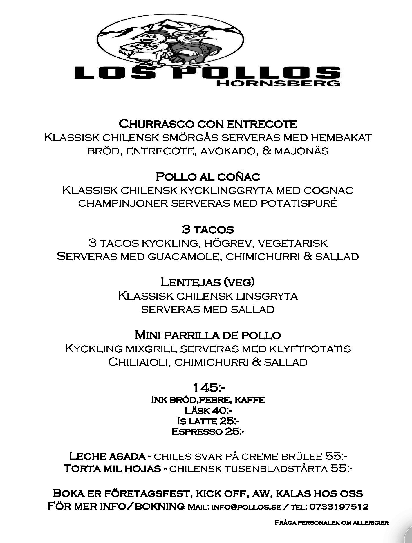 Pollos hermanos pollos hornsberg, kyckling på fredag idol, hornsbergPollos hermanos pollos hornsberg, kyckling på fredag idol, hornsbergSveriges enda chilenska restaurang chile lunch stockholm completos churrasco pisco chilesk ölPollos hermanos pollos hornsberg, kyckling på fredag idol, hornsbergPollos hermanos pollos hornsberg, kyckling på fredag idol, hornsbergSveriges enda chilenska restaurang chile lunch stockholm completos churrasco pisco chilesk ölPollos hermanos pollos hornsberg, kyckling på fredag idol, hornsbergPollos hermanos pollos hornsberg, kyckling på fredag idol, hornsbergSveriges enda chilenska restaurang chile lunch stockholm completos churrasco pisco chilesk ölPollos hermanos pollos hornsberg, kyckling på fredag idol, hornsbergPollos hermanos pollos hornsberg, kyckling på fredag idol, hornsbergSveriges enda chilenska restaurang chile lunch stockholm completos churrasco pisco chilesk ölPollos hermanos pollos hornsberg, kyckling på fredag idol, hornsbergPollos hermanos pollos hornsberg, kyckling på fredag idol, hornsbergSveriges enda chilenska restaurang chile lunch stockholm completos churrasco pisco chilesk ölPollos hermanos pollos hornsberg, kyckling på fredag idol, hornsbergPollos hermanos pollos hornsberg, kyckling på fredag idol, hornsbergSveriges enda chilenska restaurang chile lunch stockholm completos churrasco pisco chilesk ölPollos hermanos pollos hornsberg, kyckling på fredag idol, hornsbergPollos hermanos pollos hornsberg, kyckling på fredag idol, hornsbergSveriges enda chilenska restaurang chile lunch stockholm completos churrasco pisco chilesk ölPollos hermanos pollos hornsberg, kyckling på fredag idol, hornsbergPollos hermanos pollos hornsberg, kyckling på fredag idol, hornsbergSveriges enda chilenska restaurang chile lunch stockholm completos churrasco pisco chilesk ölPollos hermanos pollos hornsberg, kyckling på fredag idol, hornsbergPollos hermanos pollos hornsberg, kyckling på fredag idol, hornsbergSveriges enda chilenska restaurang chile lunch stockholm completos churrasco pisco chilesk ölPollos hermanos pollos hornsberg, kyckling på fredag idol, hornsbergPollos hermanos pollos hornsberg, kyckling på fredag idol, hornsbergSveriges enda chilenska restaurang chile lunch stockholm completos churrasco pisco chilesk ölPollos hermanos pollos hornsberg, kyckling på fredag idol, hornsbergPollos hermanos pollos hornsberg, kyckling på fredag idol, hornsbergSveriges enda chilenska restaurang chile lunch stockholm completos churrasco pisco chilesk ölPollos hermanos pollos hornsberg, kyckling på fredag idol, hornsbergPollos hermanos pollos hornsberg, kyckling på fredag idol, hornsbergSveriges enda chilenska restaurang chile lunch stockholm completos churrasco pisco chilesk ölPollos hermanos pollos hornsberg, kyckling på fredag idol, hornsbergPollos hermanos pollos hornsberg, kyckling på fredag idol, hornsbergSveriges enda chilenska restaurang chile lunch stockholm completos churrasco pisco chilesk ölPollos hermanos pollos hornsberg, kyckling på fredag idol, hornsbergPollos hermanos pollos hornsberg, kyckling på fredag idol, hornsbergSveriges enda chilenska restaurang chile lunch stockholm completos churrasco pisco chilesk ölPollos hermanos pollos hornsberg, kyckling på fredag idol, hornsbergPollos hermanos pollos hornsberg, kyckling på fredag idol, hornsbergSveriges enda chilenska restaurang chile lunch stockholm completos churrasco pisco chilesk ölPollos hermanos pollos hornsberg, kyckling på fredag idol, hornsbergPollos hermanos pollos hornsberg, kyckling på fredag idol, hornsbergSveriges enda chilenska restaurang chile lunch stockholm completos churrasco pisco chilesk ölPollos hermanos pollos hornsberg, kyckling på fredag idol, hornsbergPollos hermanos pollos hornsberg, kyckling på fredag idol, hornsbergSveriges enda chilenska restaurang chile lunch stockholm completos churrasco pisco chilesk ölPollos hermanos pollos hornsberg, kyckling på fredag idol, hornsbergPollos hermanos pollos hornsberg, kyckling på fredag idol, hornsbergSveriges enda chilenska restaurang chile lunch stockholm completos churrasco pisco chilesk ölPollos hermanos pollos hornsberg, kyckling på fredag idol, hornsbergPollos hermanos pollos hornsberg, kyckling på fredag idol, hornsbergSveriges enda chilenska restaurang chile lunch stockholm completos churrasco pisco chilesk ölPollos hermanos pollos hornsberg, kyckling på fredag idol,
