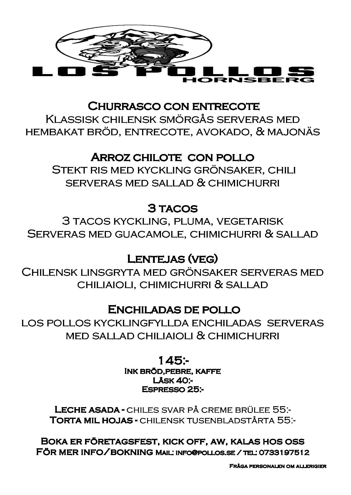 Pollos hermanos pollos hornsberg, kyckling på fredag idol, hornsbergPollos hermanos pollos hornsberg, kyckling på fredag idol, hornsbergSveriges enda chilenska restaurang chile lunch stockholm completos churrasco pisco chilesk ölPollos hermanos pollos hornsberg, kyckling på fredag idol, hornsbergPollos hermanos pollos hornsberg, kyckling på fredag idol, hornsbergSveriges enda chilenska restaurang chile lunch stockholm completos churrasco pisco chilesk ölPollos hermanos pollos hornsberg, kyckling på fredag idol, hornsbergPollos hermanos pollos hornsberg, kyckling på fredag idol, hornsbergSveriges enda chilenska restaurang chile lunch stockholm completos churrasco pisco chilesk ölPollos hermanos pollos hornsberg, kyckling på fredag idol, hornsbergPollos hermanos pollos hornsberg, kyckling på fredag idol, hornsbergSveriges enda chilenska restaurang chile lunch stockholm completos churrasco pisco chilesk ölPollos hermanos pollos hornsberg, kyckling på fredag idol, hornsbergPollos hermanos pollos hornsberg, kyckling på fredag idol, hornsbergSveriges enda chilenska restaurang chile lunch stockholm completos churrasco pisco chilesk ölPollos hermanos pollos hornsberg, kyckling på fredag idol, hornsbergPollos hermanos pollos hornsberg, kyckling på fredag idol, hornsbergSveriges enda chilenska restaurang chile lunch stockholm completos churrasco pisco chilesk ölPollos hermanos pollos hornsberg, kyckling på fredag idol, hornsbergPollos hermanos pollos hornsberg, kyckling på fredag idol, hornsbergSveriges enda chilenska restaurang chile lunch stockholm completos churrasco pisco chilesk ölPollos hermanos pollos hornsberg, kyckling på fredag idol, hornsbergPollos hermanos pollos hornsberg, kyckling på fredag idol, hornsbergSveriges enda chilenska restaurang chile lunch stockholm completos churrasco pisco chilesk ölPollos hermanos pollos hornsberg, kyckling på fredag idol, hornsbergPollos hermanos pollos hornsberg, kyckling på fredag idol, hornsbergSveriges enda chilenska restaurang chile lunch stockholm completos churrasco pisco chilesk ölPollos hermanos pollos hornsberg, kyckling på fredag idol, hornsbergPollos hermanos pollos hornsberg, kyckling på fredag idol, hornsbergSveriges enda chilenska restaurang chile lunch stockholm completos churrasco pisco chilesk ölPollos hermanos pollos hornsberg, kyckling på fredag idol, hornsbergPollos hermanos pollos hornsberg, kyckling på fredag idol, hornsbergSveriges enda chilenska restaurang chile lunch stockholm completos churrasco pisco chilesk ölPollos hermanos pollos hornsberg, kyckling på fredag idol, hornsbergPollos hermanos pollos hornsberg, kyckling på fredag idol, hornsbergSveriges enda chilenska restaurang chile lunch stockholm completos churrasco pisco chilesk ölPollos hermanos pollos hornsberg, kyckling på fredag idol, hornsbergPollos hermanos pollos hornsberg, kyckling på fredag idol, hornsbergSveriges enda chilenska restaurang chile lunch stockholm completos churrasco pisco chilesk ölPollos hermanos pollos hornsberg, kyckling på fredag idol, hornsbergPollos hermanos pollos hornsberg, kyckling på fredag idol, hornsbergSveriges enda chilenska restaurang chile lunch stockholm completos churrasco pisco chilesk ölPollos hermanos pollos hornsberg, kyckling på fredag idol, hornsbergPollos hermanos pollos hornsberg, kyckling på fredag idol, hornsbergSveriges enda chilenska restaurang chile lunch stockholm completos churrasco pisco chilesk ölPollos hermanos pollos hornsberg, kyckling på fredag idol, hornsbergPollos hermanos pollos hornsberg, kyckling på fredag idol, hornsbergSveriges enda chilenska restaurang chile lunch stockholm completos churrasco pisco chilesk ölPollos hermanos pollos hornsberg, kyckling på fredag idol, hornsbergPollos hermanos pollos hornsberg, kyckling på fredag idol, hornsbergSveriges enda chilenska restaurang chile lunch stockholm completos churrasco pisco chilesk ölPollos hermanos pollos hornsberg, kyckling på fredag idol, hornsbergPollos hermanos pollos hornsberg, kyckling på fredag idol, hornsbergSveriges enda chilenska restaurang chile lunch stockholm completos churrasco pisco chilesk ölPollos hermanos pollos hornsberg, kyckling på fredag idol, hornsbergPollos hermanos pollos hornsberg, kyckling på fredag idol, hornsbergSveriges enda chilenska restaurang chile lunch stockholm completos churrasco pisco chilesk ölPollos hermanos pollos hornsberg, kyckling på fredag idol, hornsbergPollos hermanos pollos hornsberg, kyckling på fredag idol, hornsbergSveriges enda chilenska restaurang chile lunch stockholm completos churrasco pisco chilesk ölPollos hermanos pollos hornsberg, kyckling på fredag idol, hornsbergPollos hermanos pollos hornsberg, kyckling på fredag idol, hornsbergSveriges enda chilenska restaurang chile lunch stockholm completos churrasco pisco chilesk ölPollos hermanos pollos hornsberg, kyckling på fredag idol, hornsbergPollos hermanos pollos hornsberg, kyckling på fredag idol, hornsbergSveriges enda chilenska restaurang chile lunch stockholm completos churrasco pisco chilesk ölPollos hermanos pollos hornsberg, kyckling på fredag idol, hornsbergPollos hermanos pollos hornsberg, kyckling på fredag idol, hornsbergSveriges enda chilenska restaurang chile lunch stockholm completos churrasco pisco chilesk ölPollos hermanos pollos hornsberg, kyckling på fredag idol, hornsbergPollos hermanos pollos hornsberg, kyckling på fredag idol, hornsbergSveriges enda chilenska restaurang chile lunch stockholm completos churrasco pisco chilesk ölPollos hermanos pollos hornsberg, kyckling på fredag idol, hornsbergPollos hermanos pollos hornsberg, kyckling på fredag idol, hornsbergSveriges enda chilenska restaurang chile lunch stockholm completos churrasco pisco chilesk ölPollos hermanos pollos hornsberg, kyckling på fredag idol, hornsbergPollos hermanos pollos hornsberg, kyckling på fredag idol, hornsbergSveriges enda chilenska restaurang chile lunch stockholm completos churrasco pisco chilesk ölPollos hermanos pollos hornsberg, kyckling på fredag idol, hornsbergPollos hermanos pollos hornsberg, kyckling på fredag idol, hornsbergSveriges enda chilenska restaurang chile lunch stockholm completos churrasco pisco chilesk ölPollos hermanos pollos hornsberg, kyckling på fredag idol, hornsbergPollos hermanos pollos hornsberg, kyckling på fredag idol, hornsbergSveriges enda chilenska restaurang chile lunch stockholm completos churrasco pisco chilesk ölPollos hermanos pollos hornsberg, kyckling på fredag idol, hornsbergPollos hermanos pollos hornsberg, kyckling på fredag idol, hornsbergSveriges enda chilenska restaurang chile lunch stockholm completos churrasco pisco chilesk ölPollos hermanos pollos hornsberg, kyckling på fredag idol, hornsbergPollos hermanos pollos hornsberg, kyckling på fredag idol, hornsbergSveriges enda chilenska restaurang chile lunch stockholm completos churrasco pisco chilesk ölPollos hermanos pollos hornsberg, kyckling på fredag idol, hornsbergPollos hermanos pollos hornsberg, kyckling på fredag idol, hornsbergSveriges enda chilenska restaurang chile lunch stockholm completos churrasco pisco chilesk ölPollos hermanos pollos hornsberg, kyckling på fredag idol, hornsbergPollos hermanos pollos hornsberg, kyckling på fredag idol, hornsbergSveriges enda chilenska restaurang chile lunch stockholm completos churrasco pisco chilesk ölPollos hermanos pollos hornsberg, kyckling på fredag idol, hornsbergPollos hermanos pollos hornsberg, kyckling på fredag idol, hornsbergSveriges enda chilenska restaurang chile lunch stockholm completos churrasco pisco chilesk ölPollos hermanos pollos hornsberg, kyckling på fredag idol, hornsbergPollos hermanos pollos hornsberg, kyckling på fredag idol, hornsbergSveriges enda chilenska restaurang chile lunch stockholm completos churrasco pisco chilesk ölPollos hermanos pollos hornsberg, kyckling på fredag idol, hornsbergPollos hermanos pollos hornsberg, kyckling på fredag idol, hornsbergSveriges enda chilenska restaurang chile lunch stockholm completos churrasco pisco chilesk ölPollos hermanos pollos hornsberg, kyckling på fredag idol, hornsbergPollos hermanos pollos hornsberg, kyckling på fredag idol, hornsbergSveriges enda chilenska restaurang chile lunch stockholm completos churrasco pisco chilesk ölPollos hermanos pollos hornsberg, kyckling på fredag idol, hornsbergPollos hermanos pollos hornsberg, kyckling på fredag idol, hornsbergSveriges enda chilenska restaurang chile lunch stockholm completos churrasco pisco chilesk ölPollos hermanos pollos hornsberg, kyckling på fredag idol, hornsbergPollos hermanos pollos hornsberg, kyckling på fredag idol, hornsbergSveriges enda chilenska restaurang chile lunch stockholm completos churrasco pisco chilesk ölPollos hermanos pollos hornsberg, kyckling på fredag idol, hornsbergPollos hermanos pollos hornsberg, kyckling på fredag idol, hornsbergSveriges enda chilenska restaurang chile lunch stockholm completos churrasco pisco chilesk ölPollos hermanos pollos hornsberg, kyckling på fredag idol, hornsbergPollos hermanos pollos hornsberg, kyckling på fredag idol, hornsbergSveriges enda chilenska restaurang chile lunch stockholm completos churrasco pisco chilesk ölPollos hermanos pollos hornsberg, kyckling på fredag idol, hornsbergPollos hermanos pollos hornsberg, kyckling på fredag idol, hornsbergSveriges enda chilenska restaurang chile lunch stockholm completos churrasco pisco chilesk ölPollos hermanos pollos hornsberg, kyckling på fredag idol, hornsbergPollos hermanos pollos hornsberg, kyckling på fredag idol, hornsbergSveriges enda chilenska restaurang chile lunch stockholm completos churrasco pisco chilesk ölPollos hermanos pollos hornsberg, kyckling på fredag idol, hornsbergPollos hermanos pollos hornsberg, kyckling på fredag idol, hornsbergSveriges enda chilenska restaurang chile lunch stockholm completos churrasco pisco chilesk ölPollos hermanos pollos hornsberg, kyckling på fredag idol, hornsbergPollos hermanos pollos hornsberg, kyckling på fredag idol, hornsbergSveriges enda chilenska restaurang chile lunch stockholm completos churrasco pisco chilesk ölPollos hermanos pollos hornsberg, kyckling på fredag idol, hornsbergPollos hermanos pollos hornsberg, kyckling på fredag idol, hornsbergSveriges enda chilenska restaurang chile lunch stockholm completos churrasco pisco chilesk ölPollos hermanos pollos hornsberg, kyckling på fredag idol, hornsbergPollos hermanos pollos hornsberg, kyckling på fredag idol, hornsbergSveriges enda chilenska restaurang chile lunch stockholm completos churrasco pisco chilesk ölPollos hermanos pollos hornsberg, kyckling på fredag idol, hornsbergPollos hermanos pollos hornsberg, kyckling på fredag idol, hornsbergSveriges enda chilenska restaurang chile lunch stockholm completos churrasco pisco chilesk ölPollos hermanos pollos hornsberg, kyckling på fredag idol, hornsbergPollos hermanos pollos hornsberg, kyckling på fredag idol, hornsbergSveriges enda chilenska restaurang chile lunch stockholm completos churrasco pisco chilesk ölPollos hermanos pollos hornsberg, kyckling på fredag idol, hornsbergPollos hermanos pollos hornsberg, kyckling på fredag idol, hornsbergSveriges enda chilenska restaurang chile lunch stockholm completos churrasco pisco chilesk ölPollos hermanos pollos hornsberg, kyckling på fredag idol, hornsbergPollos hermanos pollos hornsberg, kyckling på fredag idol, hornsbergSveriges enda chilenska restaurang chile lunch stockholm completos churrasco pisco chilesk ölPollos hermanos pollos hornsberg, kyckling på fredag idol, hornsbergPollos hermanos pollos hornsberg, kyckling på fredag idol, hornsbergSveriges enda chilenska restaurang chile lunch stockholm completos churrasco pisco chilesk ölPollos hermanos pollos hornsberg, kyckling på fredag idol, hornsbergPollos hermanos pollos hornsberg, kyckling på fredag idol, hornsbergSveriges enda chilenska restaurang chile lunch stockholm completos churrasco pisco chilesk ölPollos hermanos pollos hornsberg, kyckling på fredag idol, hornsbergPollos hermanos pollos hornsberg, kyckling på fredag idol, hornsbergSveriges enda chilenska restaurang chile lunch stockholm completos churrasco pisco chilesk ölPollos hermanos pollos hornsberg, kyckling på fredag idol, hornsbergPollos hermanos pollos hornsberg, kyckling på fredag idol, hornsbergSveriges enda chilenska restaurang chile lunch stockholm completos churrasco pisco chilesk ölPollos hermanos pollos hornsberg, kyckling på fredag idol, hornsbergPollos hermanos pollos hornsberg, kyckling på fredag idol, hornsbergSveriges enda chilenska restaurang chile lunch stockholm completos churrasco pisco chilesk ölPollos hermanos pollos hornsberg, kyckling på fredag idol, hornsbergPollos hermanos pollos hornsberg, kyckling på fredag idol, hornsbergSveriges enda chilenska restaurang chile lunch stockholm completos churrasco pisco chilesk ölPollos hermanos pollos hornsberg, kyckling på fredag idol, hornsbergPollos hermanos pollos hornsberg, kyckling på fredag idol, hornsbergSveriges enda chilenska restaurang chile lunch stockholm completos churrasco pisco chilesk ölPollos hermanos pollos hornsberg, kyckling på fredag idol, hornsbergPollos hermanos pollos hornsberg, kyckling på fredag idol, hornsbergSveriges enda chilenska restaurang chile lunch stockholm completos churrasco pisco chilesk ölPollos hermanos pollos hornsberg, kyckling på fredag idol, hornsbergPollos hermanos pollos hornsberg, kyckling på fredag idol, hornsbergSveriges enda chilenska restaurang chile lunch stockholm completos churrasco pisco chilesk ölPollos hermanos pollos hornsberg, kyckling på fredag idol, hornsbergPollos hermanos pollos hornsberg, kyckling på fredag idol, hornsbergSveriges enda chilenska restaurang chile lunch stockholm completos churrasco pisco chilesk ölPollos hermanos pollos hornsberg, kyckling på fredag idol, hornsbergPollos hermanos pollos hornsberg, kyckling på fredag idol, hornsbergSveriges enda chilenska restaurang chile lunch stockholm completos churrasco pisco chilesk ölPollos hermanos pollos hornsberg, kyckling på fredag idol, hornsbergPollos hermanos pollos hornsberg, kyckling på fredag idol, hornsbergSveriges enda chilenska restaurang chile lunch stockholm completos churrasco pisco chilesk ölPollos hermanos pollos hornsberg, kyckling på fredag idol, hornsbergPollos hermanos pollos hornsberg, kyckling på fredag idol, hornsbergSveriges enda chilenska restaurang chile lunch stockholm completos churrasco pisco chilesk ölPollos hermanos pollos hornsberg, kyckling på fredag idol, hornsbergPollos hermanos pollos hornsberg, kyckling på fredag idol, hornsbergSveriges enda chilenska restaurang chile lunch stockholm completos churrasco pisco chilesk ölPollos hermanos pollos hornsberg, kyckling på fredag idol, hornsbergPollos hermanos pollos hornsberg, kyckling på fredag idol, hornsbergSveriges enda chilenska restaurang chile lunch stockholm completos churrasco pisco chilesk ölPollos hermanos pollos hornsberg, kyckling på fredag idol, hornsbergPollos hermanos pollos hornsberg, kyckling på fredag idol, hornsbergSveriges enda chilenska restaurang chile lunch stockholm completos churrasco pisco chilesk ölPollos hermanos pollos hornsberg, kyckling på fredag idol, hornsbergPollos hermanos pollos hornsberg, kyckling på fredag idol, hornsbergSveriges enda chilenska restaurang chile lunch stockholm completos churrasco pisco chilesk ölPollos hermanos pollos hornsberg, kyckling på fredag idol, hornsbergPollos hermanos pollos hornsberg, kyckling på fredag idol, hornsbergSveriges enda chilenska restaurang chile lunch stockholm completos churrasco pisco chilesk ölPollos hermanos pollos hornsberg, kyckling på fredag idol, hornsbergPollos hermanos pollos hornsberg, kyckling på fredag idol, hornsbergSveriges enda chilenska restaurang chile lunch stockholm completos churrasco pisco chilesk ölPollos hermanos pollos hornsberg, kyckling på fredag idol, hornsbergPollos hermanos pollos hornsberg, kyckling på fredag idol, hornsbergSveriges enda chilenska restaurang chile lunch stockholm completos churrasco pisco chilesk ölPollos hermanos pollos hornsberg, kyckling på fredag idol, hornsbergPollos hermanos pollos hornsberg, kyckling på fredag idol, hornsbergSveriges enda chilenska restaurang chile lunch stockholm completos churrasco pisco chilesk ölPollos hermanos pollos hornsberg, kyckling på fredag idol, hornsbergPollos hermanos pollos hornsberg, kyckling på fredag idol, hornsbergSveriges enda chilenska restaurang chile lunch stockholm completos churrasco pisco chilesk ölPollos hermanos pollos hornsberg, kyckling på fredag idol, hornsbergPollos hermanos pollos hornsberg, kyckling på fredag idol, hornsbergSveriges enda chilenska restaurang chile lunch stockholm completos churrasco pisco chilesk ölPollos hermanos pollos hornsberg, kyckling på fredag idol, hornsbergPollos hermanos pollos hornsberg, kyckling på fredag idol, hornsbergSveriges enda chilenska restaurang chile lunch stockholm completos churrasco pisco chilesk ölPollos hermanos pollos hornsberg, kyckling på fredag idol, hornsbergPollos hermanos pollos hornsberg, kyckling på fredag idol, hornsbergSveriges enda chilenska restaurang chile lunch stockholm completos churrasco pisco chilesk ölPollos hermanos pollos hornsberg, kyckling på fredag idol, hornsbergPollos hermanos pollos hornsberg, kyckling på fredag idol, hornsbergSveriges enda chilenska restaurang chile lunch stockholm completos churrasco pisco chilesk ölPollos hermanos pollos hornsberg, kyckling på fredag idol, hornsbergPollos hermanos pollos hornsberg, kyckling på fredag idol, hornsbergSveriges enda chilenska restaurang chile lunch stockholm completos churrasco pisco chilesk ölPollos hermanos pollos hornsberg, kyckling på fredag idol, hornsbergPollos hermanos pollos hornsberg, kyckling på fredag idol, hornsbergSveriges enda chilenska restaurang chile lunch stockholm completos churrasco pisco chilesk ölPollos hermanos pollos hornsberg, kyckling på fredag idol, hornsbergPollos hermanos pollos hornsberg, kyckling på fredag idol, hornsbergSveriges enda chilenska restaurang chile lunch stockholm completos churrasco pisco chilesk ölPollos hermanos pollos hornsberg, kyckling på fredag idol, hornsbergPollos hermanos pollos hornsberg, kyckling på fredag idol, hornsbergSveriges enda chilenska restaurang chile lunch stockholm completos churrasco pisco chilesk ölPollos hermanos pollos hornsberg, kyckling på fredag idol, hornsbergPollos hermanos pollos hornsberg, kyckling på fredag idol, hornsbergSveriges enda chilenska restaurang chile lunch stockholm completos churrasco pisco chilesk ölPollos hermanos pollos hornsberg, kyckling på fredag idol, hornsbergPollos hermanos pollos hornsberg, kyckling på fredag idol, hornsbergSveriges enda chilenska restaurang chile lunch stockholm completos churrasco pisco chilesk ölPollos hermanos pollos hornsberg, kyckling på fredag idol, hornsbergPollos hermanos pollos hornsberg, kyckling på fredag idol, hornsbergSveriges enda chilenska restaurang chile lunch stockholm completos churrasco pisco chilesk ölPollos hermanos pollos hornsberg, kyckling på fredag idol, hornsbergPollos hermanos pollos hornsberg, kyckling på fredag idol, hornsbergSveriges enda chilenska restaurang chile lunch stockholm completos churrasco pisco chilesk ölPollos hermanos pollos hornsberg, kyckling på fredag idol, hornsbergPollos hermanos pollos hornsberg, kyckling på fredag idol, hornsbergSveriges enda chilenska restaurang chile lunch stockholm completos churrasco pisco chilesk ölPollos hermanos pollos hornsberg, kyckling på fredag idol, hornsbergPollos hermanos pollos hornsberg, kyckling på fredag idol, hornsbergSveriges enda chilenska restaurang chile lunch stockholm completos churrasco pisco chilesk ölPollos hermanos pollos hornsberg, kyckling på fredag idol, hornsbergPollos hermanos pollos hornsberg, kyckling på fredag idol, hornsbergSveriges enda chilenska restaurang chile lunch stockholm completos churrasco pisco chilesk ölPollos hermanos pollos hornsberg, kyckling på fredag idol, hornsbergPollos hermanos pollos hornsberg, kyckling på fredag idol, hornsbergSveriges enda chilenska restaurang chile lunch stockholm completos churrasco pisco chilesk ölPollos hermanos pollos hornsberg, kyckling på fredag idol, hornsbergPollos hermanos pollos hornsberg, kyckling på fredag idol, hornsbergSveriges enda chilenska restaurang chile lunch stockholm completos churrasco pisco chilesk ölPollos hermanos pollos hornsberg, kyckling på fredag idol, hornsbergPollos hermanos pollos hornsberg, kyckling på fredag idol, hornsbergSveriges enda chilenska restaurang chile lunch stockholm completos churrasco pisco chilesk ölPollos hermanos pollos hornsberg, kyckling på fredag idol, hornsbergPollos hermanos pollos hornsberg, kyckling på fredag idol, hornsbergSveriges enda chilenska restaurang chile lunch stockholm completos churrasco pisco chilesk ölPollos hermanos pollos hornsberg, kyckling på fredag idol, hornsbergPollos hermanos pollos hornsberg, kyckling på fredag idol, hornsbergSveriges enda chilenska restaurang chile lunch stockholm completos churrasco pisco chilesk ölPollos hermanos pollos hornsberg, kyckling på fredag idol, hornsbergPollos hermanos pollos hornsberg, kyckling på fredag idol, hornsbergSveriges enda chilenska restaurang chile lunch stockholm completos churrasco pisco chilesk ölPollos hermanos pollos hornsberg, kyckling på fredag idol, hornsbergPollos hermanos pollos hornsberg, kyckling på fredag idol, hornsbergSveriges enda chilenska restaurang chile lunch stockholm completos churrasco pisco chilesk ölPollos hermanos pollos hornsberg, kyckling på fredag idol, hornsbergPollos hermanos pollos hornsberg, kyckling på fredag idol, hornsbergSveriges enda chilenska restaurang chile lunch stockholm completos churrasco pisco chilesk ölPollos hermanos pollos hornsberg, kyckling på fredag idol, hornsbergPollos hermanos pollos hornsberg, kyckling på fredag idol, hornsbergSveriges enda chilenska restaurang chile lunch stockholm completos churrasco pisco chilesk ölPollos hermanos pollos hornsberg, kyckling på fredag idol, hornsbergPollos hermanos pollos hornsberg, kyckling på fredag idol, hornsbergSveriges enda chilenska restaurang chile lunch stockholm completos churrasco pisco chilesk ölPollos hermanos pollos hornsberg, kyckling på fredag idol, hornsbergPollos hermanos pollos hornsberg, kyckling på fredag idol, hornsbergSveriges enda chilenska restaurang chile lunch stockholm completos churrasco pisco chilesk ölPollos hermanos pollos hornsberg, kyckling på fredag idol, hornsbergPollos hermanos pollos hornsberg, kyckling på fredag idol, hornsbergSveriges enda chilenska restaurang chile lunch stockholm completos churrasco pisco chilesk ölPollos hermanos pollos hornsberg, kyckling på fredag idol, hornsbergPollos hermanos pollos hornsberg, kyckling på fredag idol, hornsbergSveriges enda chilenska restaurang chile lunch stockholm completos churrasco pisco chilesk ölPollos hermanos pollos hornsberg, kyckling på fredag idol, hornsbergPollos hermanos pollos hornsberg, kyckling på fredag idol, hornsbergSveriges enda chilenska restaurang chile lunch stockholm completos churrasco pisco chilesk ölPollos hermanos pollos hornsberg, kyckling på fredag idol, hornsbergPollos hermanos pollos hornsberg, kyckling på fredag idol, hornsbergSveriges enda chilenska restaurang chile lunch stockholm completos churrasco pisco chilesk ölPollos hermanos pollos hornsberg, kyckling på fredag idol, hornsbergPollos hermanos pollos hornsberg, kyckling på fredag idol, hornsbergSveriges enda chilenska restaurang chile lunch stockholm completos churrasco pisco chilesk ölPollos hermanos pollos hornsberg, kyckling på fredag idol, hornsbergPollos hermanos pollos hornsberg, kyckling på fredag idol, hornsbergSveriges enda chilenska restaurang chile lunch stockholm completos churrasco pisco chilesk ölPollos hermanos pollos hornsberg, kyckling på fredag idol, hornsbergPollos hermanos pollos hornsberg, kyckling på fredag idol, hornsbergSveriges enda chilenska restaurang chile lunch stockholm completos churrasco pisco chilesk ölPollos hermanos pollos hornsberg, kyckling på fredag idol, hornsbergPollos hermanos pollos hornsberg, kyckling på fredag idol, hornsbergSveriges enda chilenska restaurang chile lunch stockholm completos churrasco pisco chilesk ölPollos hermanos pollos hornsberg, kyckling på fredag idol, hornsbergPollos hermanos pollos hornsberg, kyckling på fredag idol, hornsbergSveriges enda chilenska restaurang chile lunch stockholm completos churrasco pisco chilesk ölPollos hermanos pollos hornsberg, kyckling på fredag idol, hornsbergPollos hermanos pollos hornsberg, kyckling på fredag idol, hornsbergSveriges enda chilenska restaurang chile lunch stockholm completos churrasco pisco chilesk ölPollos hermanos pollos hornsberg, kyckling på fredag idol, hornsbergPollos hermanos pollos hornsberg, kyckling på fredag idol, hornsbergSveriges enda chilenska restaurang chile lunch stockholm completos churrasco pisco chilesk ölPollos hermanos pollos hornsberg, kyckling på fredag idol, hornsbergPollos hermanos pollos hornsberg, kyckling på fredag idol, hornsbergSveriges enda chilenska restaurang chile lunch stockholm completos churrasco pisco chilesk ölPollos hermanos pollos hornsberg, kyckling på fredag idol, hornsbergPollos hermanos pollos hornsberg, kyckling på fredag idol, hornsbergSveriges enda chilenska restaurang chile lunch stockholm completos churrasco pisco chilesk ölPollos hermanos pollos hornsberg, kyckling på fredag idol, hornsbergPollos hermanos pollos hornsberg, kyckling på fredag idol, hornsbergSveriges enda chilenska restaurang chile lunch stockholm completos churrasco pisco chilesk ölPollos hermanos pollos hornsberg, kyckling på fredag idol, hornsbergPollos hermanos pollos hornsberg, kyckling på fredag idol, hornsbergSveriges enda chilenska restaurang chile lunch stockholm completos churrasco pisco chilesk ölPollos hermanos pollos hornsberg, kyckling på fredag idol, hornsbergPollos hermanos pollos hornsberg, kyckling på fredag idol, hornsbergSveriges enda chilenska restaurang chile lunch stockholm completos churrasco pisco chilesk ölPollos hermanos pollos hornsberg, kyckling på fredag idol, hornsbergPollos hermanos pollos hornsberg, kyckling på fredag idol, hornsbergSveriges enda chilenska restaurang chile lunch stockholm completos churrasco pisco chilesk ölPollos hermanos pollos hornsberg, kyckling på fredag idol, hornsbergPollos hermanos pollos hornsberg, kyckling på fredag idol, hornsbergSveriges enda chilenska restaurang chile lunch stockholm completos churrasco pisco chilesk ölPollos hermanos pollos hornsberg, kyckling på fredag idol, hornsbergPollos hermanos pollos hornsberg, kyckling på fredag idol, hornsbergSveriges enda chilenska restaurang chile lunch stockholm completos churrasco pisco chilesk ölPollos hermanos pollos hornsberg, kyckling på fredag idol, hornsbergPollos hermanos pollos hornsberg, kyckling på fredag idol, hornsbergSveriges enda chilenska restaurang chile lunch stockholm completos churrasco pisco chilesk ölPollos hermanos pollos hornsberg, kyckling på fredag idol, hornsbergPollos hermanos pollos hornsberg, kyckling på fredag idol, hornsbergSveriges enda chilenska restaurang chile lunch stockholm completos churrasco pisco chilesk ölPollos hermanos pollos hornsberg, kyckling på fredag idol, hornsbergPollos hermanos pollos hornsberg, kyckling på fredag idol, hornsbergSveriges enda chilenska restaurang chile lunch stockholm completos churrasco pisco chilesk ölPollos hermanos pollos hornsberg, kyckling på fredag idol, hornsbergPollos hermanos pollos hornsberg, kyckling på fredag idol, hornsbergSveriges enda chilenska restaurang chile lunch stockholm completos churrasco pisco chilesk ölPollos hermanos pollos hornsberg, kyckling på fredag idol, hornsbergPollos hermanos pollos hornsberg, kyckling på fredag idol, hornsbergSveriges enda chilenska restaurang chile lunch stockholm completos churrasco pisco chilesk ölPollos hermanos pollos hornsberg, kyckling på fredag idol, hornsbergPollos hermanos pollos hornsberg, kyckling på fredag idol, hornsbergSveriges enda chilenska restaurang chile lunch stockholm completos churrasco pisco chilesk ölPollos hermanos pollos hornsberg, kyckling på fredag idol, hornsbergPollos hermanos pollos hornsberg, kyckling på fredag idol, hornsbergSveriges enda chilenska restaurang chile lunch stockholm completos churrasco pisco chilesk ölPollos hermanos pollos hornsberg, kyckling på fredag idol, hornsbergPollos hermanos pollos hornsberg, kyckling på fredag idol, hornsbergSveriges enda chilenska restaurang chile lunch stockholm completos churrasco pisco chilesk ölPollos hermanos pollos hornsberg, kyckling på fredag idol, hornsbergPollos hermanos pollos hornsberg, kyckling på fredag idol, hornsbergSveriges enda chilenska restaurang chile lunch stockholm completos churrasco pisco chilesk ölPollos hermanos pollos hornsberg, kyckling på fredag idol, hornsbergPollos hermanos pollos hornsberg, kyckling på fredag idol, hornsbergSveriges enda chilenska restaurang chile lunch stockholm completos churrasco pisco chilesk ölPollos hermanos pollos hornsberg, kyckling på fredag idol, hornsbergPollos hermanos pollos hornsberg, kyckling på fredag idol, hornsbergSveriges enda chilenska restaurang chile lunch stockholm completos churrasco pisco chilesk öl